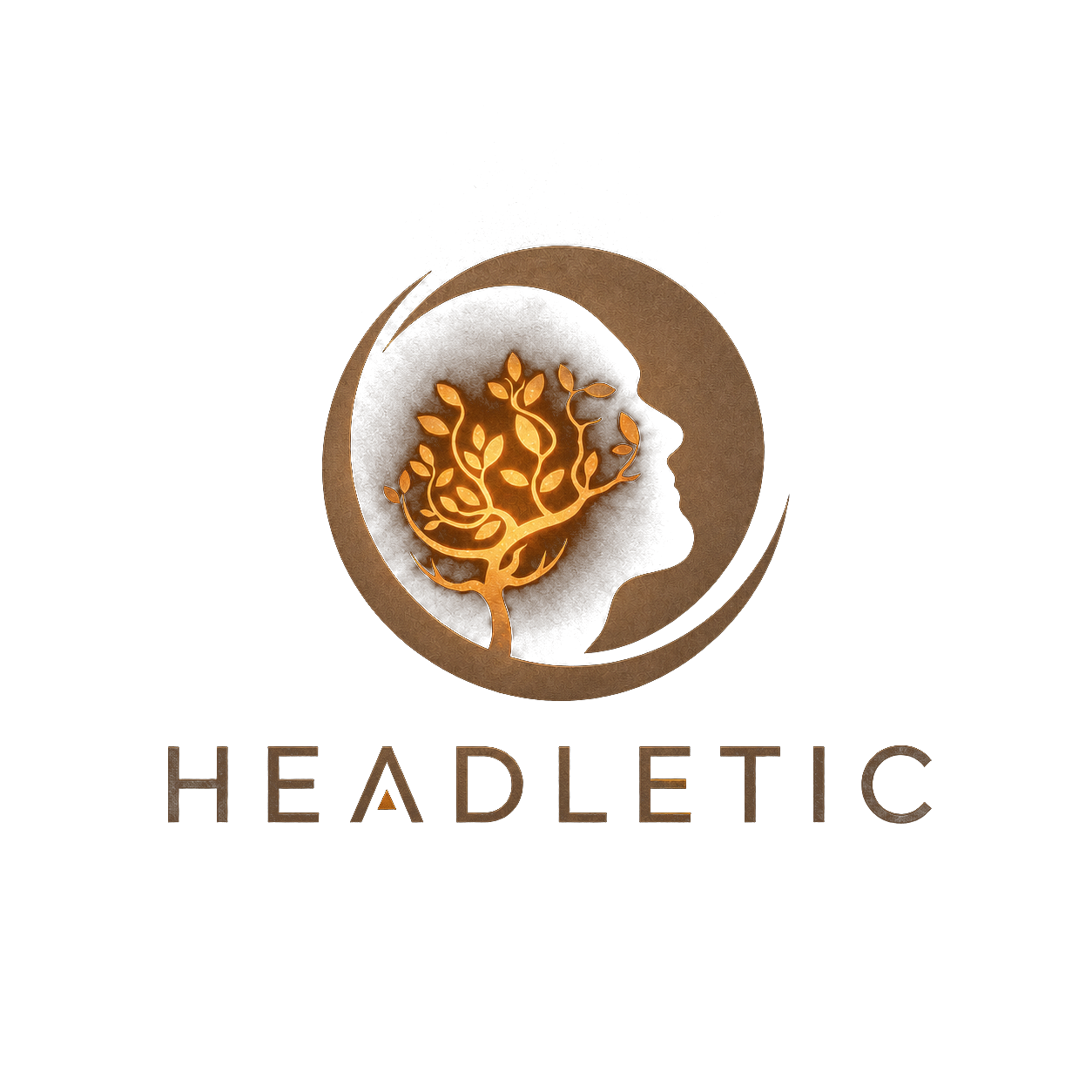 Headletic App